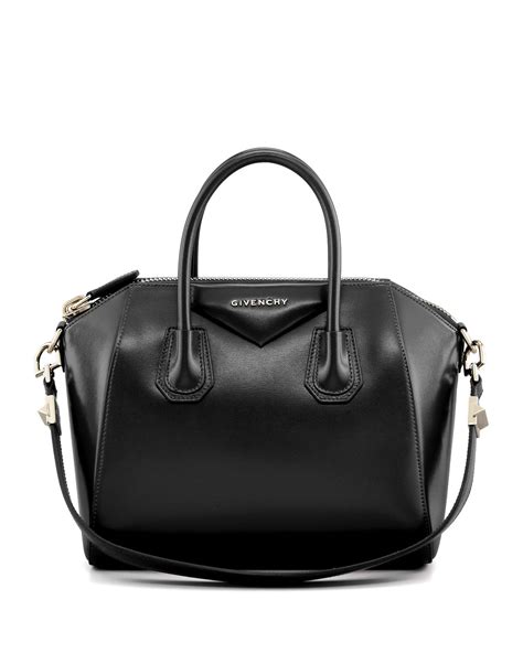 large givenchy antigona|givenchy antigona small sale.